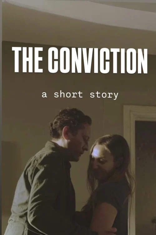 The Conviction постер