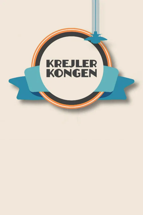 Krejlerkongen постер