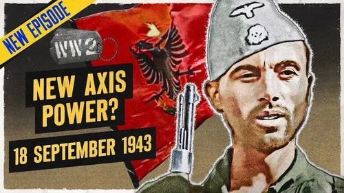 Эпизод 78
