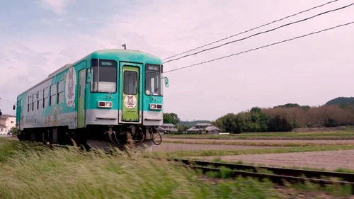 Эпизод 4