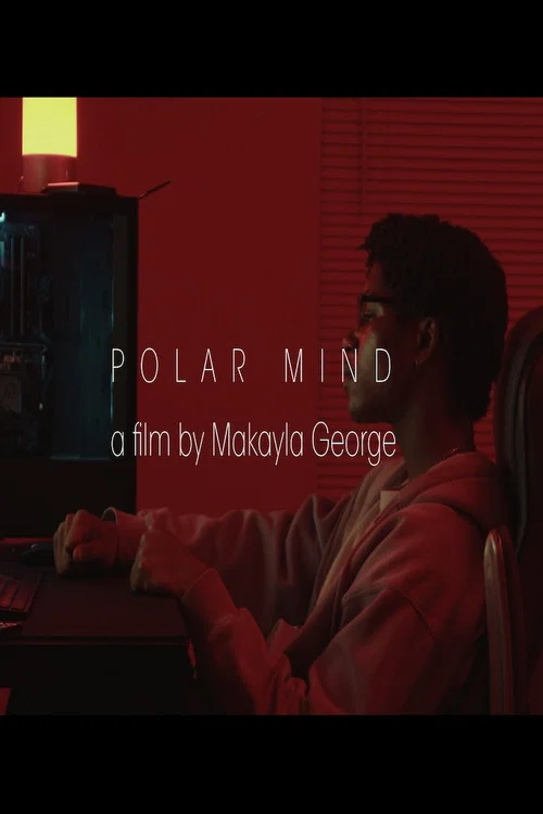 Polar Mind постер