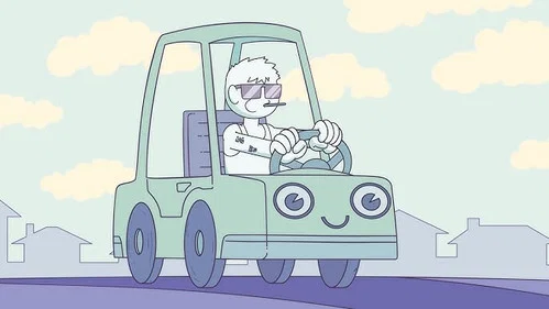Эпизод 5