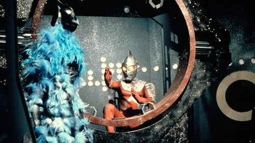 Эпизод 36