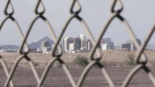 Эпизод 1