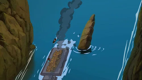 Эпизод 126