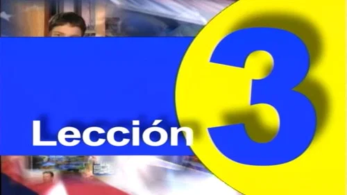 Эпизод 5