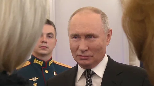 Эпизод 34