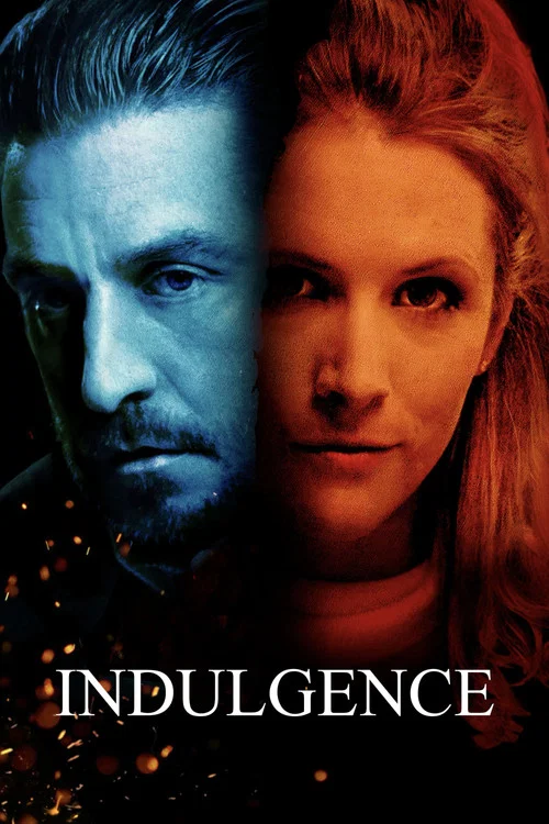 Indulgence постер