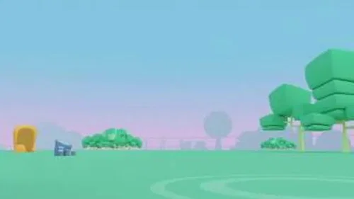 Эпизод 15