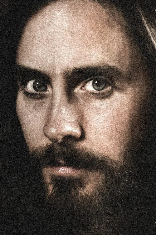 Jared Leto: Hollywood's Dark Secret постер