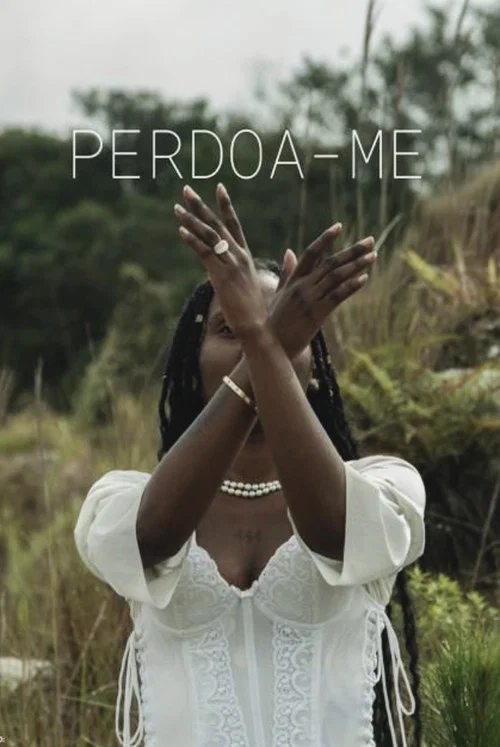 Perdoa-Me постер