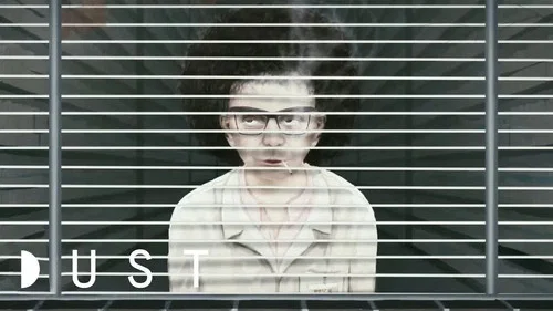 Эпизод 22