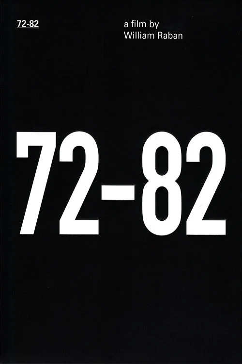 72-82 постер