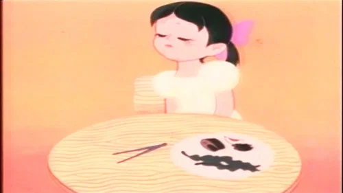 Эпизод 5