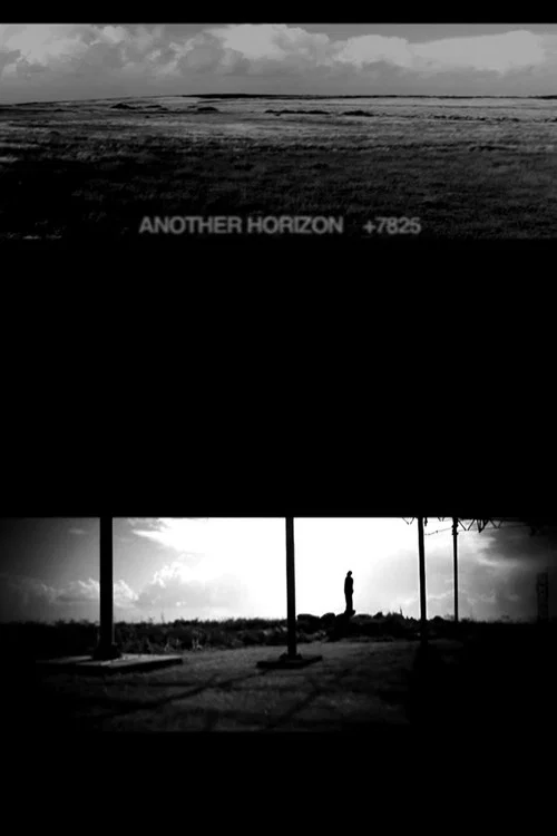 Another Horizon постер