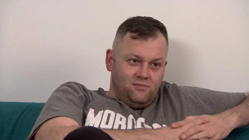 Эпизод 15