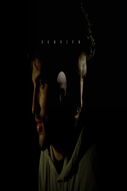 Somnium постер
