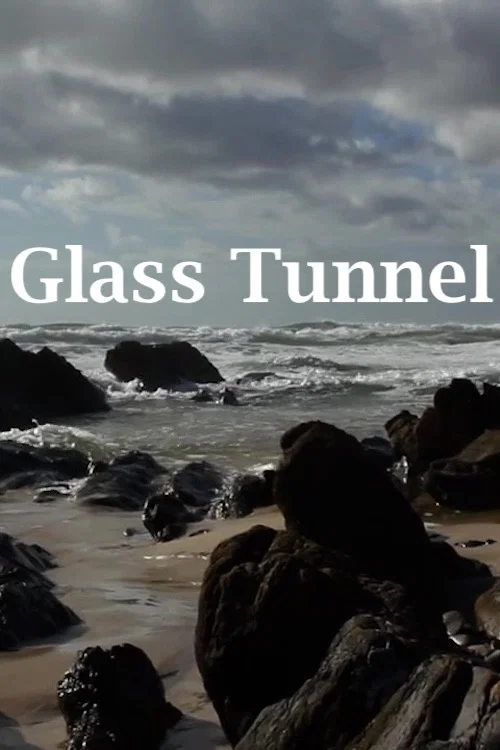 Glass Tunnel постер