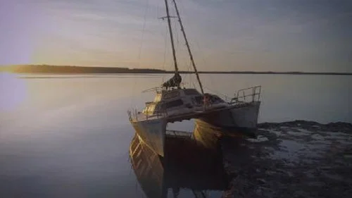Эпизод 8