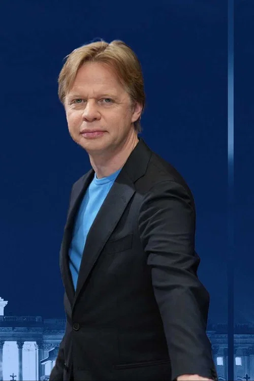 Verdenssituationen med Clement постер