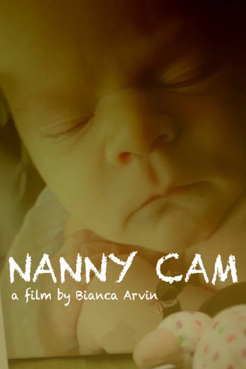 Nanny Cam постер