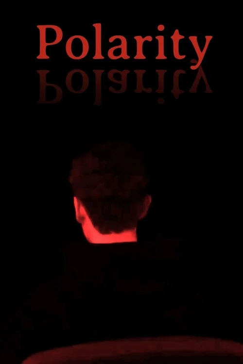 Polarity постер
