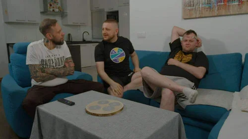 Эпизод 12