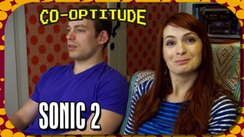 Эпизод 3