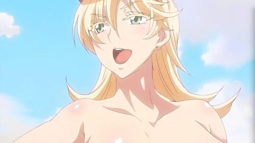 Эпизод 1