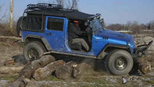 Эпизод 12