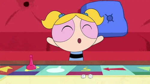 Эпизод 12