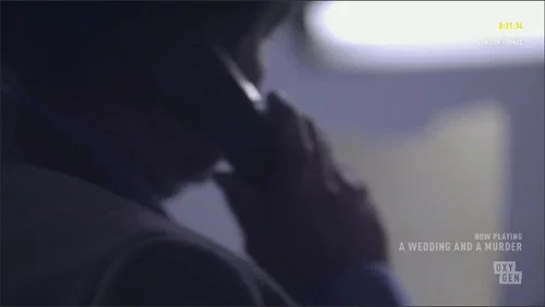 Эпизод 7
