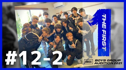 Эпизод 24