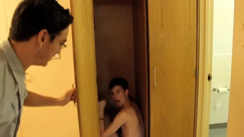 Эпизод 57