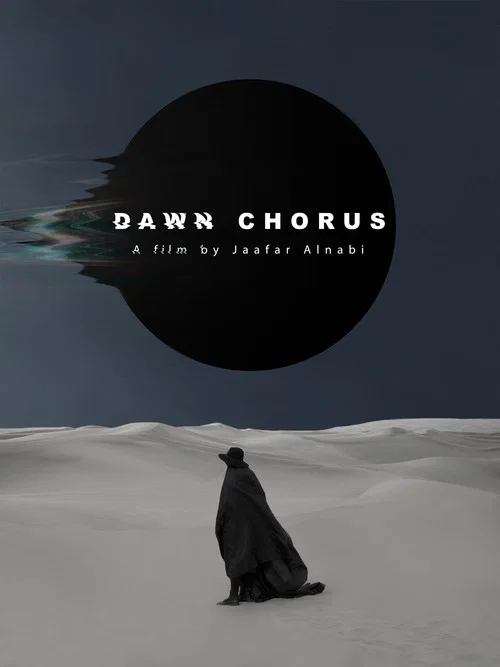 Dawn Chorus постер