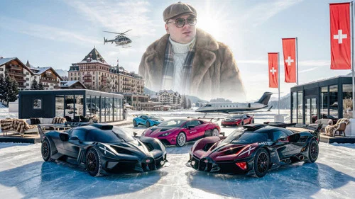 Эпизод 14