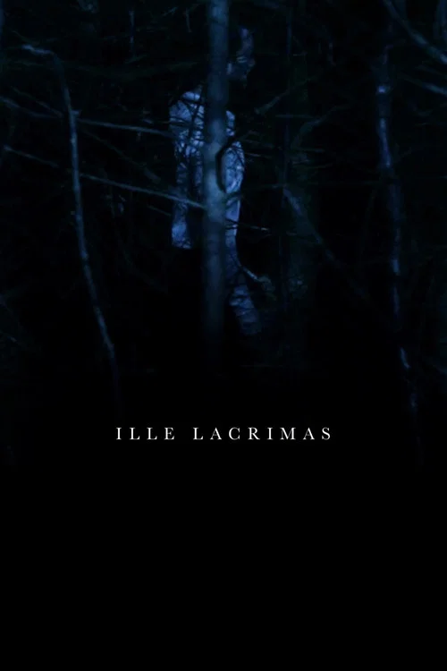 Ille Lacrimas постер