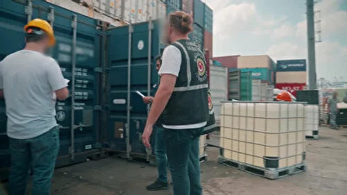 Эпизод 30