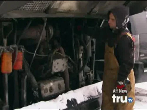 Эпизод 11