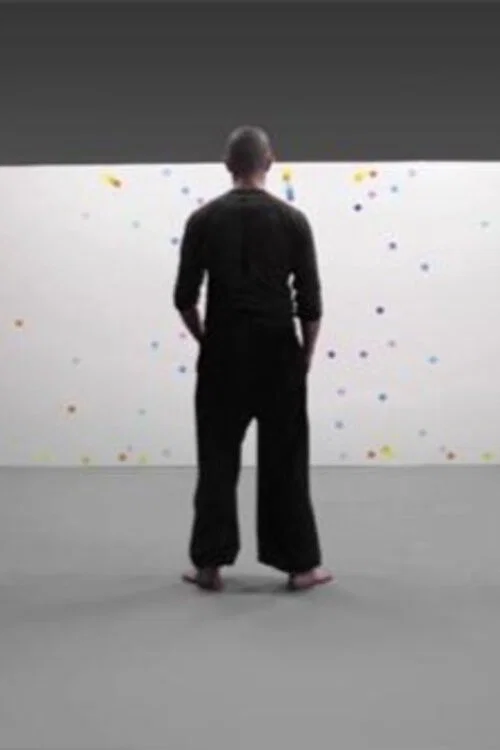 Frictions постер