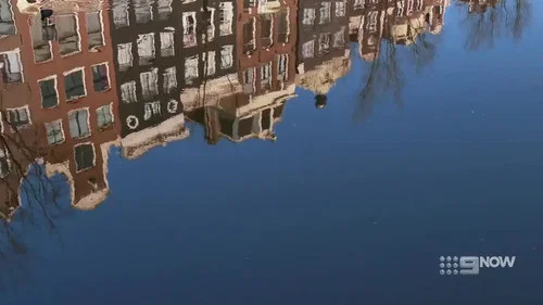 Эпизод 4
