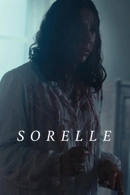 Sorelle постер