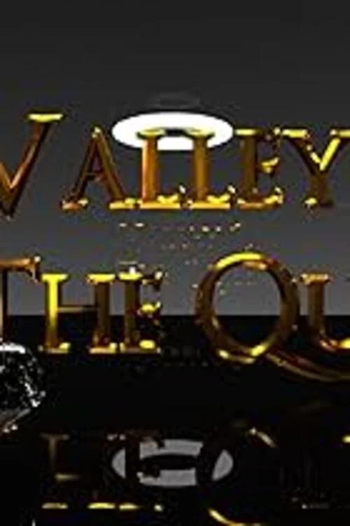 Valley of the Queens: Planned Obsolescence постер