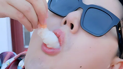 Эпизод 12