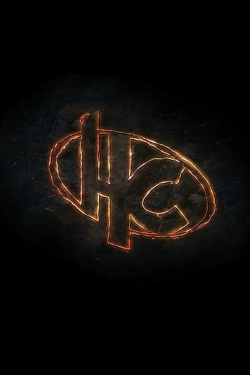 Hero Corp: La voie de Klaus постер