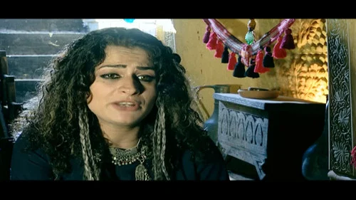 Эпизод 1