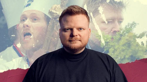 Эпизод 3