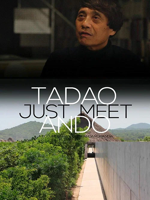 Just Meet постер