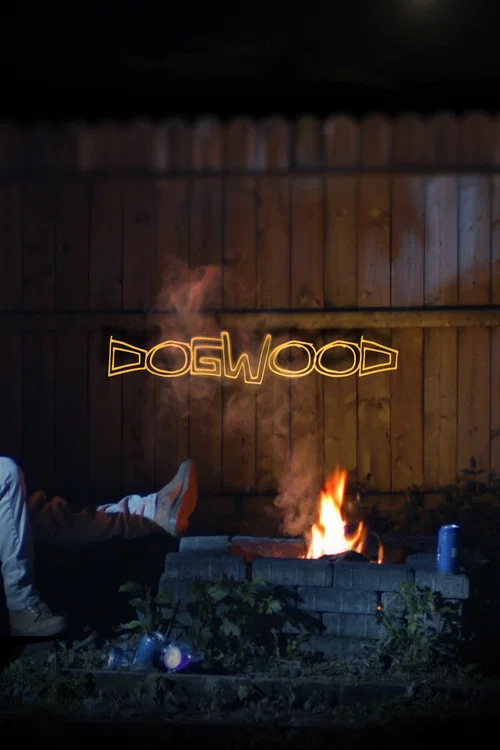 Dogwood постер