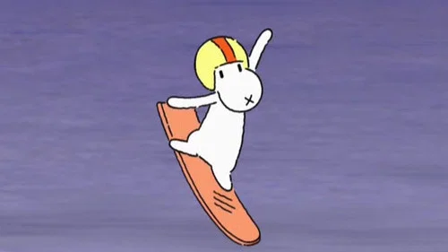Эпизод 51
